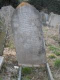 image of grave number 295214